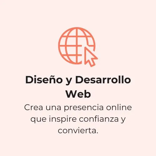 Equipo creando estrategia digital para una marca