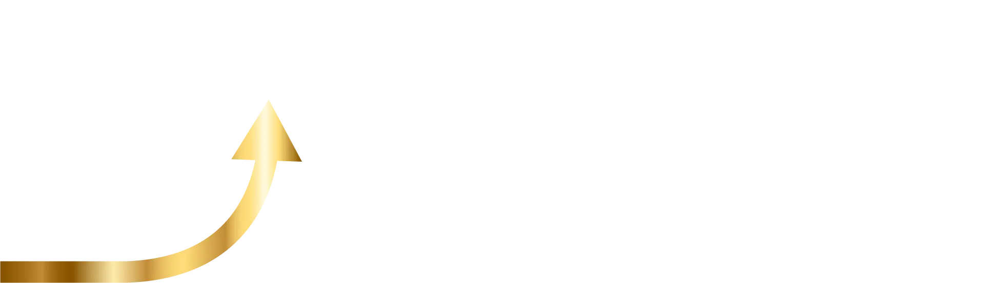 Expansión Digital
