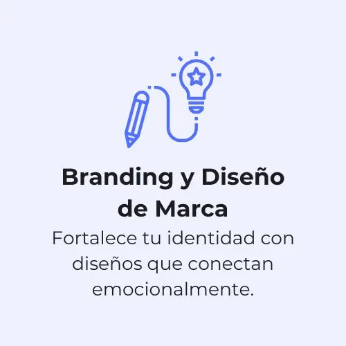 Sitio web corporativo para negocio